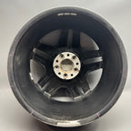 MERCEDES BENZ GL63 G65 WHEEL RIM 20 INCH 2013 2014 2015 2016 2017 2018