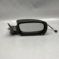 DODGE CHARGER MIRROR RIGHT PASSENGER 2011 2012 2013 2014 OEM
