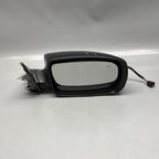 DODGE CHARGER MIRROR RIGHT PASSENGER 2011 2012 2013 2014 OEM