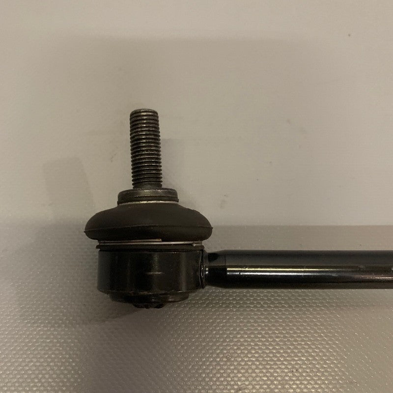 1044391-00-D TESLA MODEL 3 FRONT SWAY BAR LINK 2017 2018 2019 OEM
