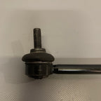 1044391-00-D TESLA MODEL 3 FRONT SWAY BAR LINK 2017 2018 2019 OEM