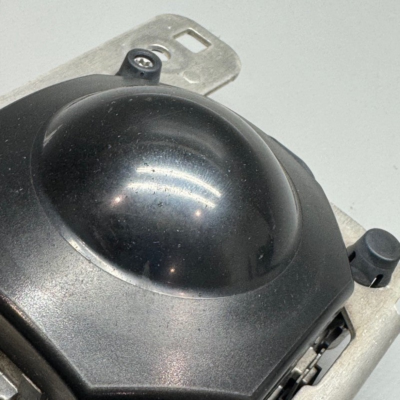 AUDI Q5 SQ5 DISTANCE SENSOR CONTROL MODULE RIGHT FRONT 2021 2022 2023 