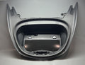1081674-00-G TESLA MODEL 3 FRONT FRUNK STORAGE BOX 2017 2018 2019 2020 OEM 1081674-00-G