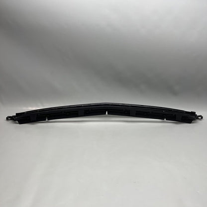 A1188858501 MERCEDES BENZ CLA45 FRONT BUMPER GRILLE TRIM 2020 21 22 2023 AMG OEM A1188858501