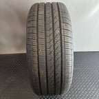 BMW 330I WHEEL RIM 19 INCH M340 M4 2021 2022 2023 2024 2025 OEM 5A64B5