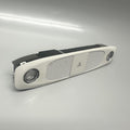 1092573-00-L TESLA MODEL 3 OVERHEAD CONSOLE DOME LIGHT 2017 2018 2019 2020 2021 2022 2023