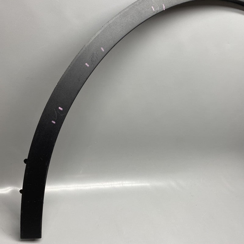 1494185-00-C TESLA MODEL Y WHEEL ARCH FLARE LEFT FRONT 2020 2021 2022 2023 1494185-00-C OEM