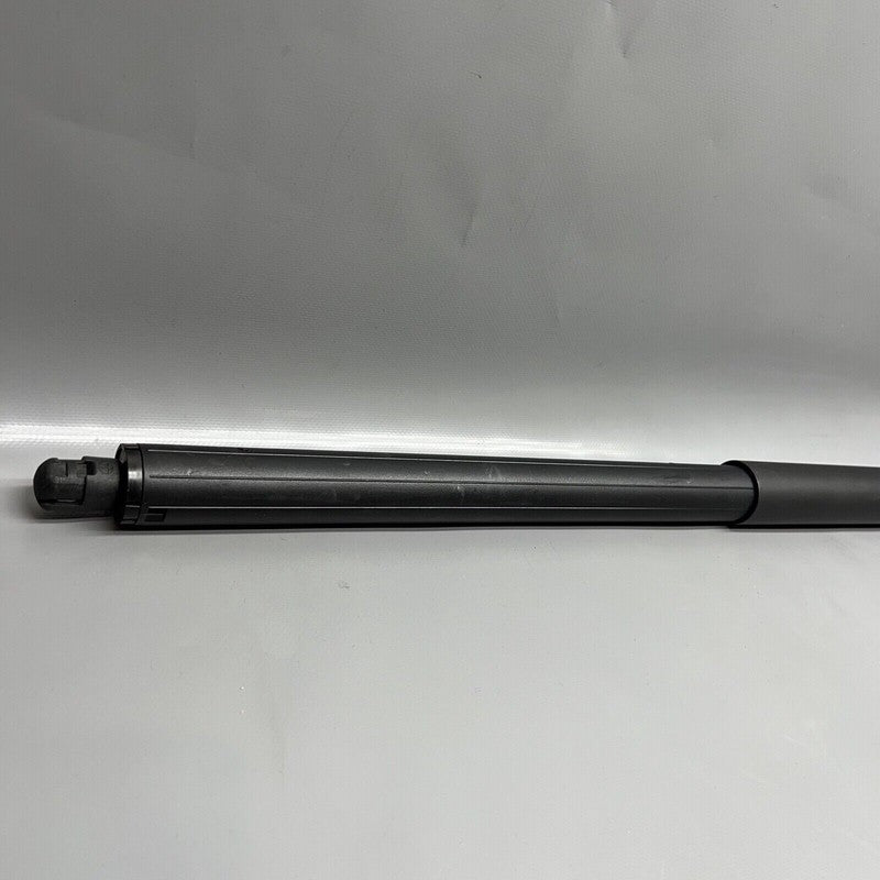6006611-00-B TESLA MODEL S LIFT GATE SHOCK STRUT LEFT 2013 14 15 16 2017 OEM 6006611-00-B
