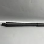 6006611-00-B TESLA MODEL S LIFT GATE SHOCK STRUT LEFT 2013 14 15 16 2017 OEM 6006611-00-B
