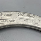 JPLA-3084-GB RANGE ROVER SPORT CONTROL ARM RIGHT FRONT 2014 15 16 17 18 19 20 21 2022 OEM