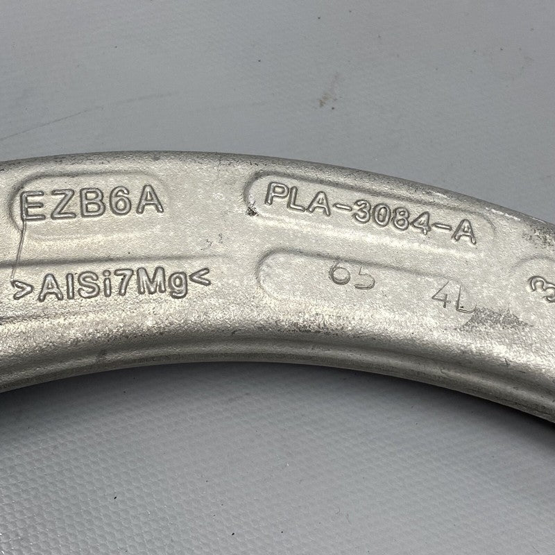 JPLA-3084-GB RANGE ROVER SPORT CONTROL ARM RIGHT FRONT 2014 15 16 17 18 19 20 21 2022 OEM