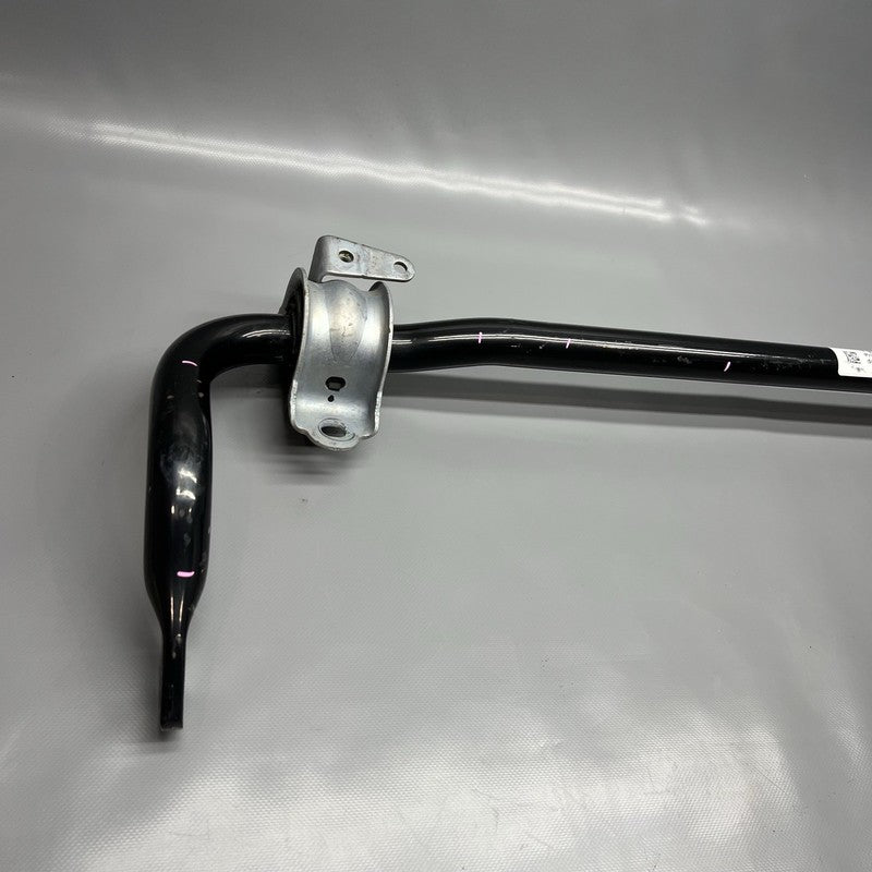 1144387-00-A TESLA MODEL 3 SWAY BAR FRONT STABILIZER 2017 2018 2019 2020 2021 2022 OEM
