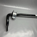 1144387-00-A TESLA MODEL 3 SWAY BAR FRONT STABILIZER 2017 2018 2019 2020 2021 2022 OEM