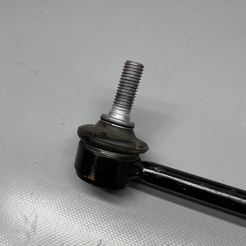 1044391-00-C TESLA MODEL 3 LINK STABILIZER BAR LEFT FRONT 2017 18 19 2020 OEM 1044391-00-C