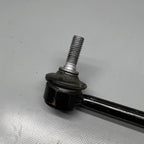 1044391-00-C TESLA MODEL 3 LINK STABILIZER BAR LEFT FRONT 2017 18 19 2020 OEM 1044391-00-C