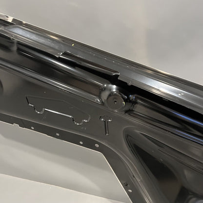 1928317-00-A TESLA CYBERTRUCK QUARTER PANEL RIGHT 2024 2025 OEM 1928317-00-A