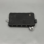 88162-0W010 LEXUS GS350 BLIND SPOT RADAR RIGHT 2013 2014 2015 F-SPORT  88162-0W010