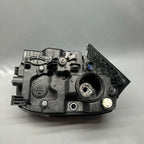 KIA TELLURIDE HEADLIGHT RIGHT PASSENGER 2020 2021 2022 HALOGEN OEM