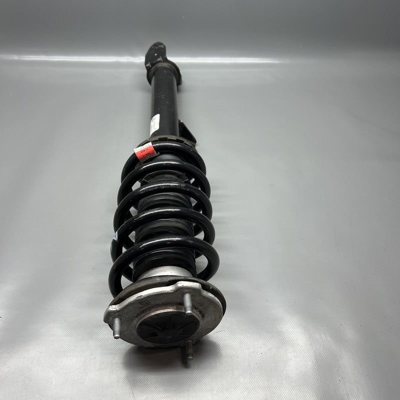 1044369-00-G TESLA MODEL 3 SHOCK STRUT RIGHT FRONT RWD 2017 2018 2019 2020 2021 1044369-00-G