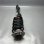 1044369-00-G TESLA MODEL 3 SHOCK STRUT RIGHT FRONT RWD 2017 2018 2019 2020 2021 1044369-00-G