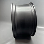 1620222-00-B TESLA MODEL X WHEEL RIM 20 INCH REAR 2021 2022 2023 OEM 1620222-00-B