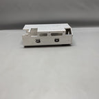 4N0915207F AUDI A8 HOUSING 4N0915207F 2019 2020 OEM