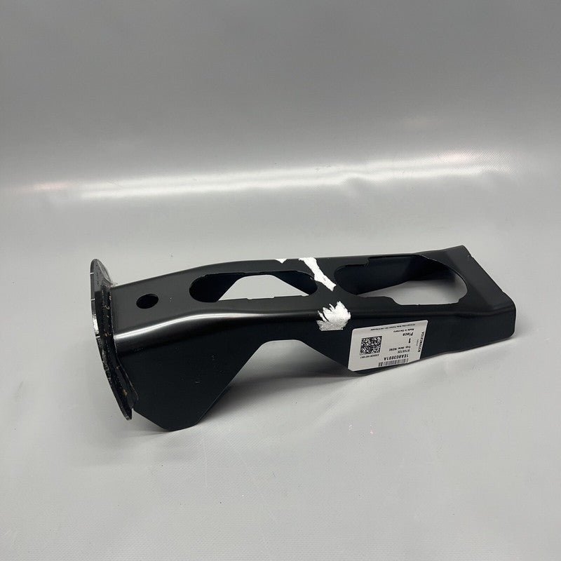 1EA803691A VOLKSWAGEN ID4 REAR SUPPORT FLOOR 2021 2022 2023 OEM 1EA803691A