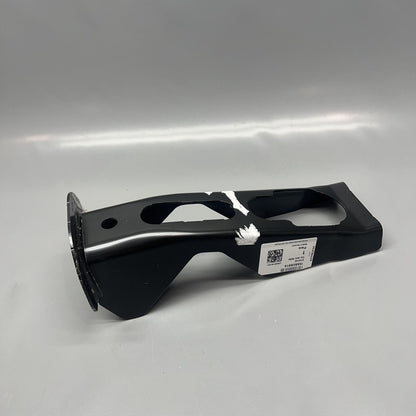 1EA803691A VOLKSWAGEN ID4 REAR SUPPORT FLOOR 2021 2022 2023 OEM 1EA803691A