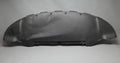 1493774-00-B TESLA MODEL Y FRONT BUMPER LOWER VALANCE 2020 2021 2022 2023 OEM 1493774-00-A