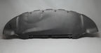1493774-00-B TESLA MODEL Y FRONT BUMPER LOWER VALANCE 2020 2021 2022 2023 OEM 1493774-00-A