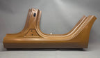 TESLA MODEL Y B PILLAR BODY SIDE PANEL LEFT 2020 2021 2022 2023 OEM