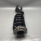 1044368-00-F TESLA MODEL 3 SHOCK STRUT RIGHT FRONT 1044368-00-F 2017 2018 2019 2020 2021 AWD