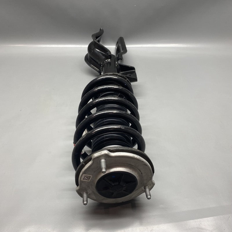 1044368-00-F TESLA MODEL 3 SHOCK STRUT RIGHT FRONT 1044368-00-F 2017 2018 2019 2020 2021 AWD