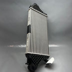 MERCEDES BENZ GL350 INTERCOOLER 2013 2014 2015 2016 OEM A0995002800