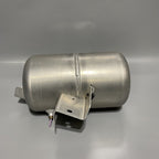 3W0616201A BENTLEY CONTIONENTAL GT FLYING SPUR PRESSURE UNIT 3W0616201A 2003-2018 