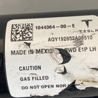 1044364-00-E TESLA MODEL 3 SHOCK STRUT LEFT FRONT RWD 1044364-00-E 2017 2018 2019 2020 OEM