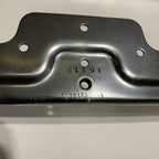 1010332-00-B TESLA MODEL X INSERT MID AEROSHIELD 1010332-00-B 2016 2017 2018 2019 2020 OEM