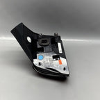 TESLA MODEL 3 TAIL LIGHT RIGHT PASSENGER 2017 18 19 20 2021 LED OEM 10