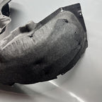 4KE-810-171-C AUDI E-TRON FENDER LINER LEFT REAR 2019 2020 2021 2022 2023 OEM 4KE-810-171-C