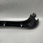 1037902-00-E TESLA MODEL X LIFTGATE TRIM RIGHT 2016 2017 2018 2019 2020 OEM 1037902-00-E