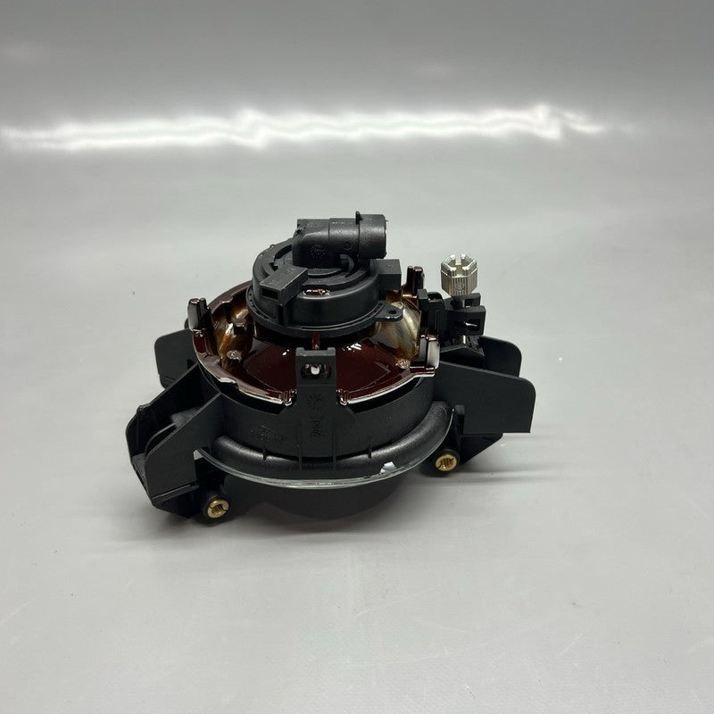 LJA5091AC JAGUAR XK8 FOG LIGHT LEFT DRIVER 1997 1998 1999 2000 OEM LJA5091AC