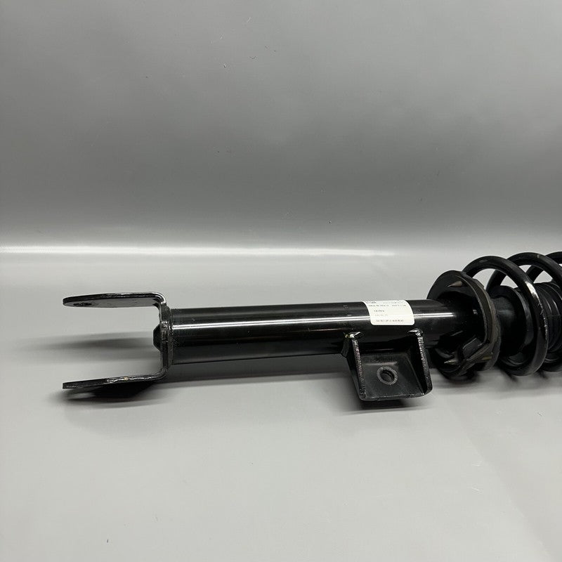 1044364-00-G TESLA MODEL 3 SHOCK STRUT LEFT FRONT RWD 2017 18 19 20 21 22 2023 1044364-00-G