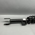 1044364-00-G TESLA MODEL 3 SHOCK STRUT LEFT FRONT RWD 2017 18 19 20 21 22 2023 1044364-00-G
