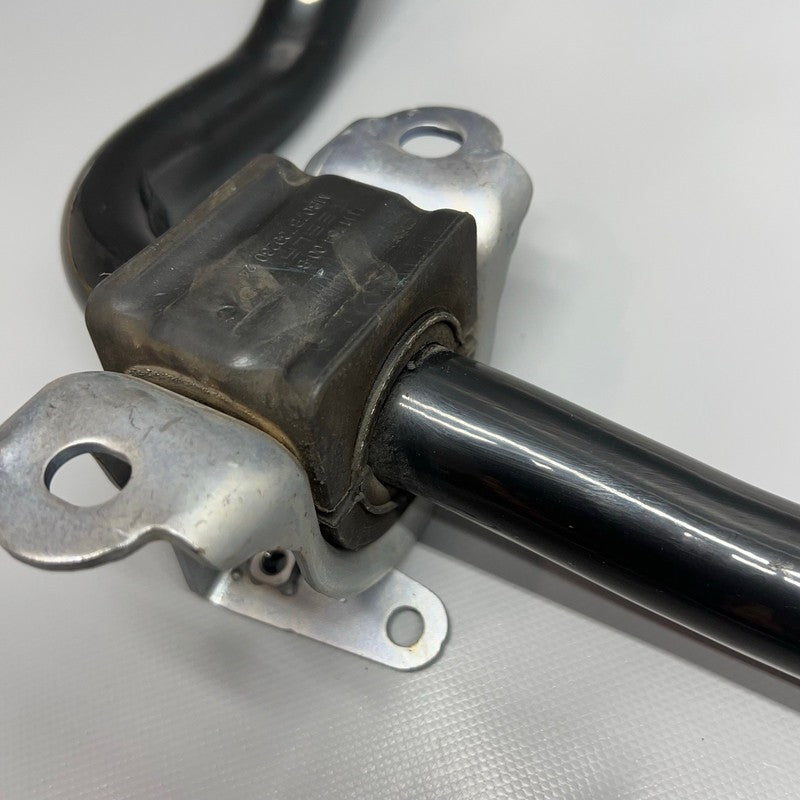 TESLA MODEL 3 SWAY BAR FRONT STABILIZER 2017 2018 2019 2020 2021 2022 