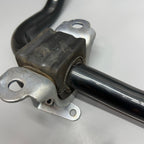 TESLA MODEL 3 SWAY BAR FRONT STABILIZER 2017 2018 2019 2020 2021 2022 