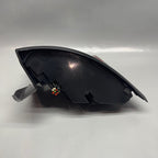LAND ROVER DISCOVERY SPORT TAIL LIGHT LEFT DRIVER 2017 2018 2019 OEM