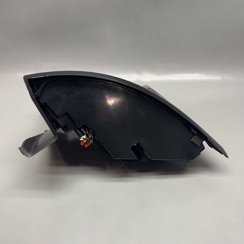 LAND ROVER DISCOVERY SPORT TAIL LIGHT LEFT DRIVER 2017 2018 2019 OEM