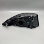 TESLA MODEL S TAIL LIGHT RIGHT PASSENGER 2012-2015 2016 2017 2018 2019