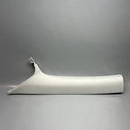 1494604-00-I TESLA MODEL Y A-PILLAR UPPER TRIM LEFT 2020 2021 2022 2023 OEM 1494604-00-I