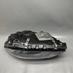 MERCEDES BENZ S560 HEADLIGHT LEFT DRIVER S63 LED 2018 2019 2020 OEM A2